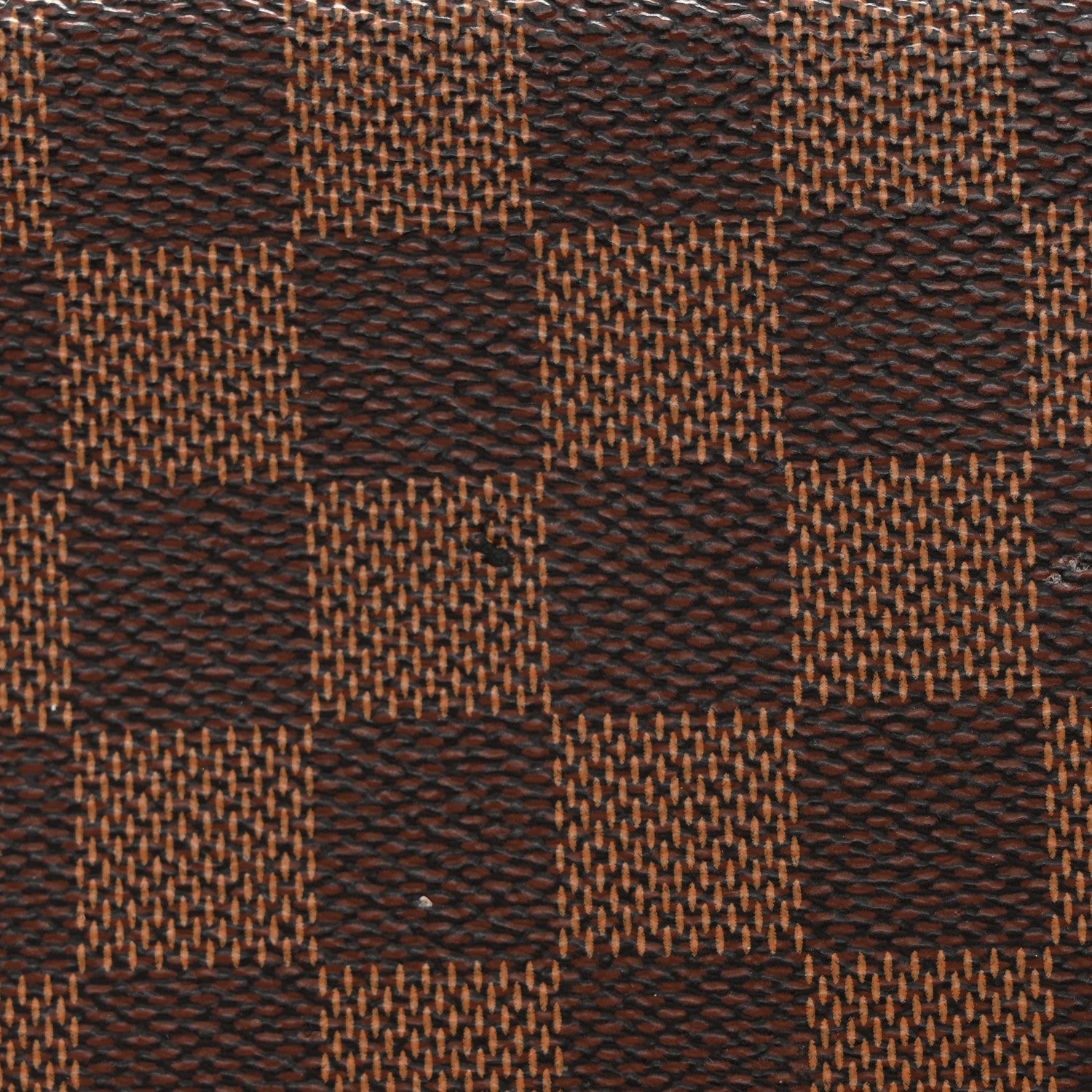 Louis Vuitton Damier Ebene Neverfull GM 11 of 11