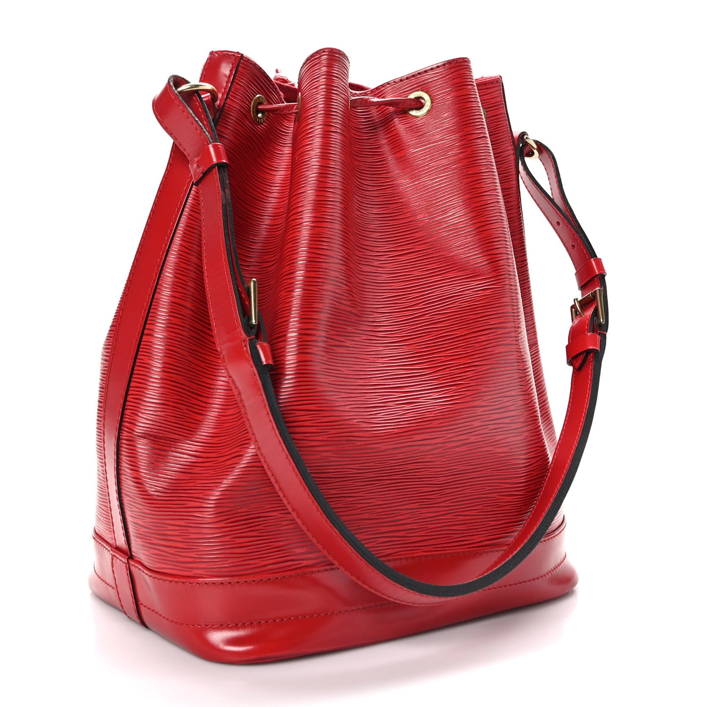 Epi Noe Castillan Red