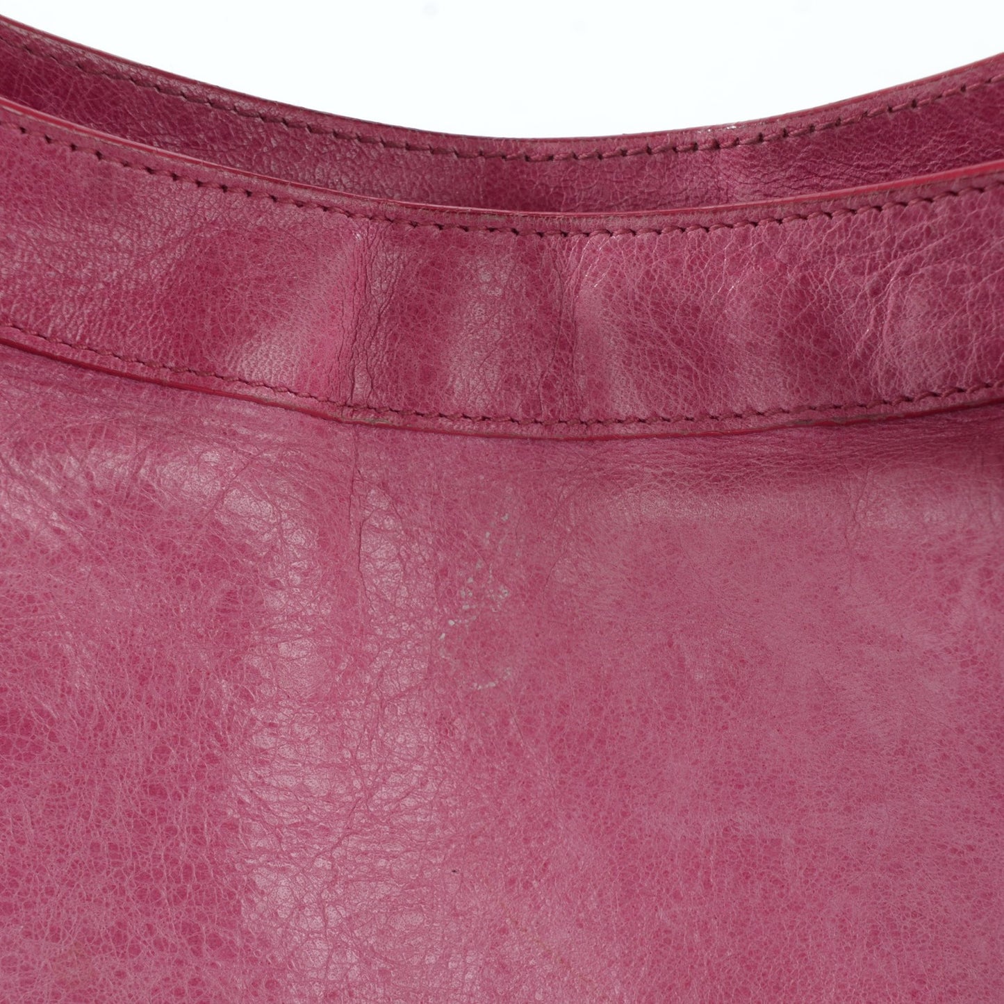 Agneau Classic Hardware City Sorbet