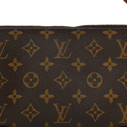 Louis Vuitton Monogram Pochette Accessories 8 of 10