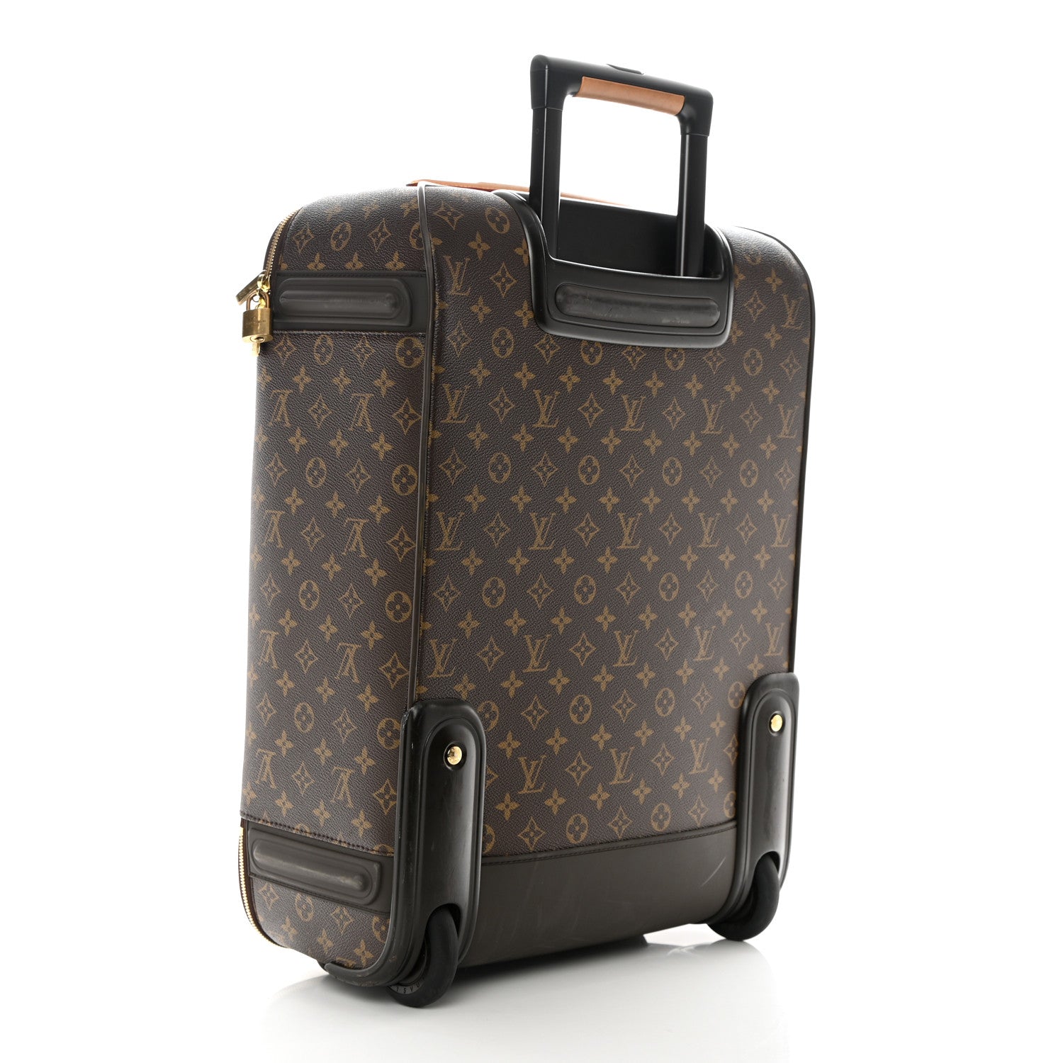 Louis Vuitton Monogram Pegase 50 Business 2 of 22