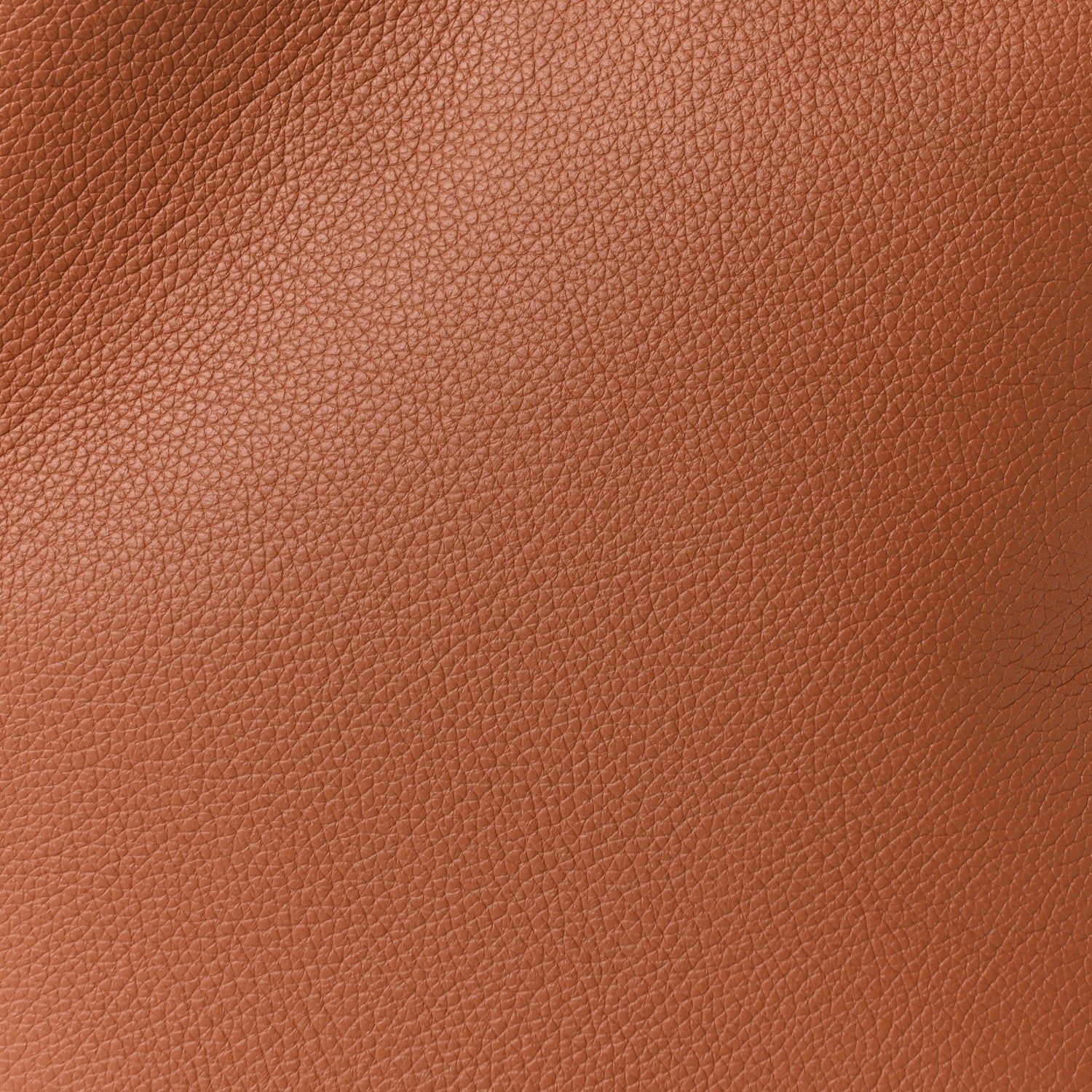 Louis Vuitton Grained Calfskin Low Key Hobo PM Cognac 8 of 11