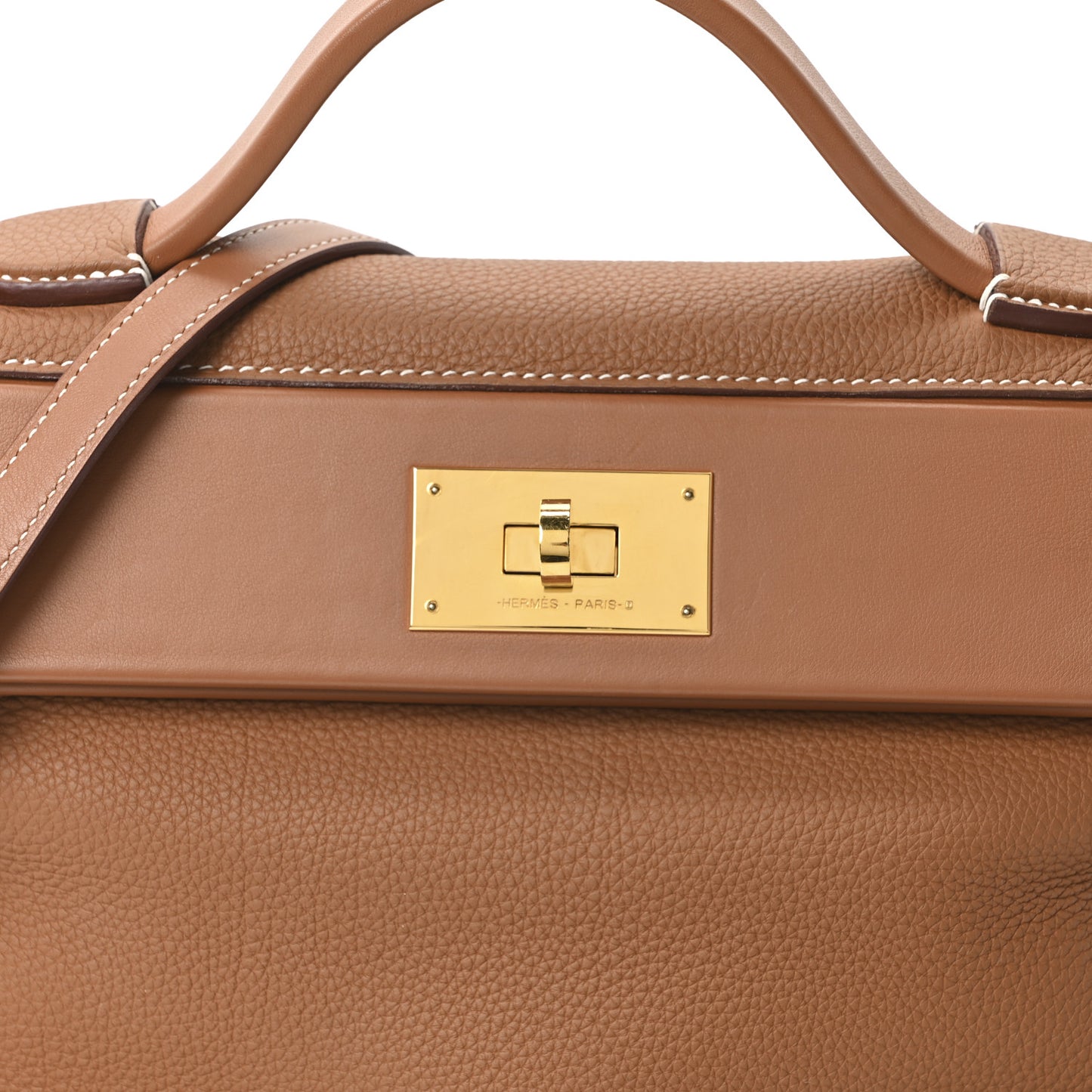 Togo Swift 24/24 29 Gold