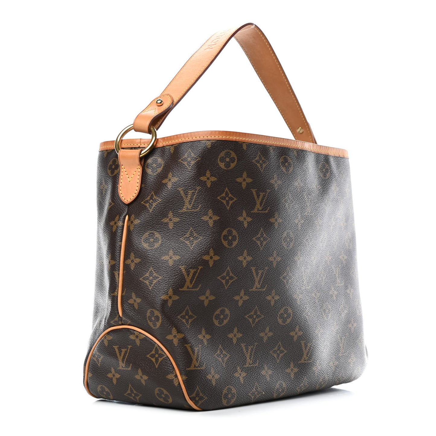 Monogram Delightful PM
