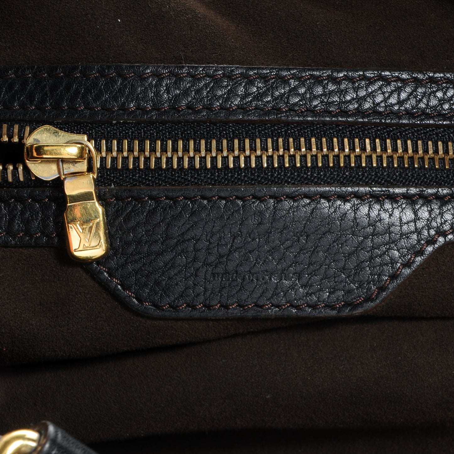 Mahina XL Black