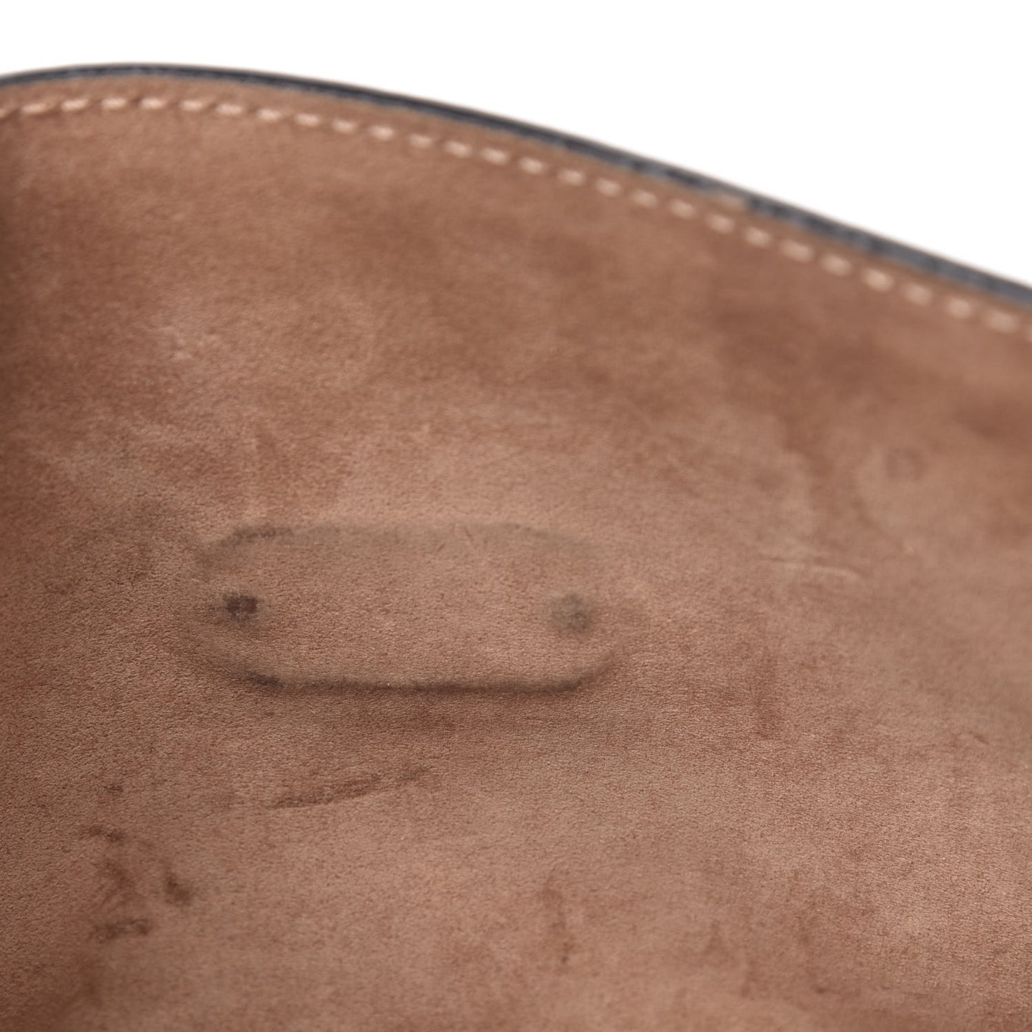 Pebbled Calfskin Medium Rockstud Flip Lock Crossbody Bag Skin Sorbet