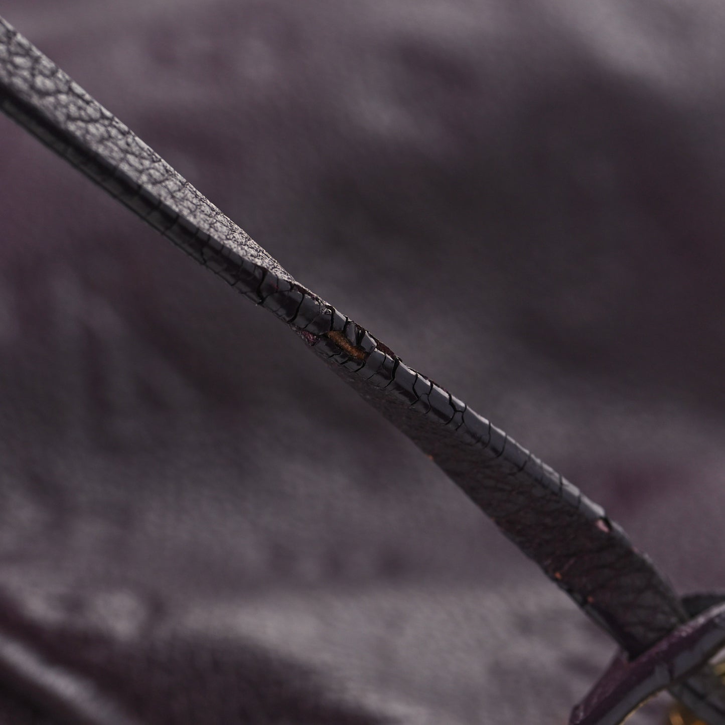 Empreinte Artsy MM Aube