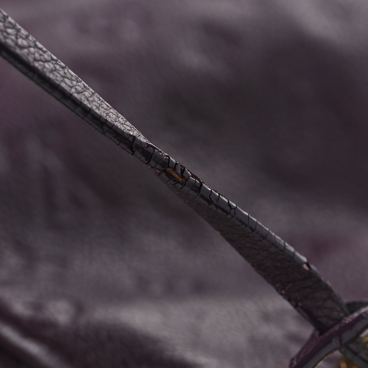 Louis Vuitton Empreinte Artsy MM Aube 11 of 11