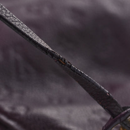 Louis Vuitton Empreinte Artsy MM Aube 11 of 11