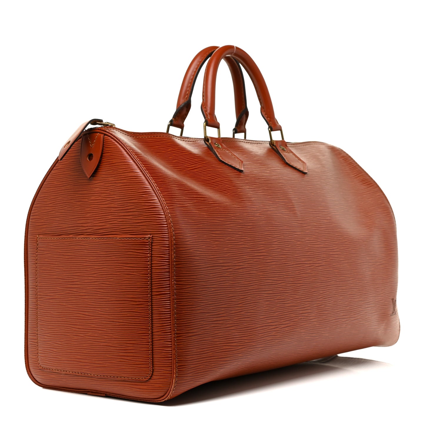 Epi Speedy 40 Kenyan Fawn