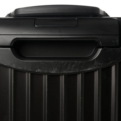Rimowa Aluminum Topas 53 Black 14 of 15