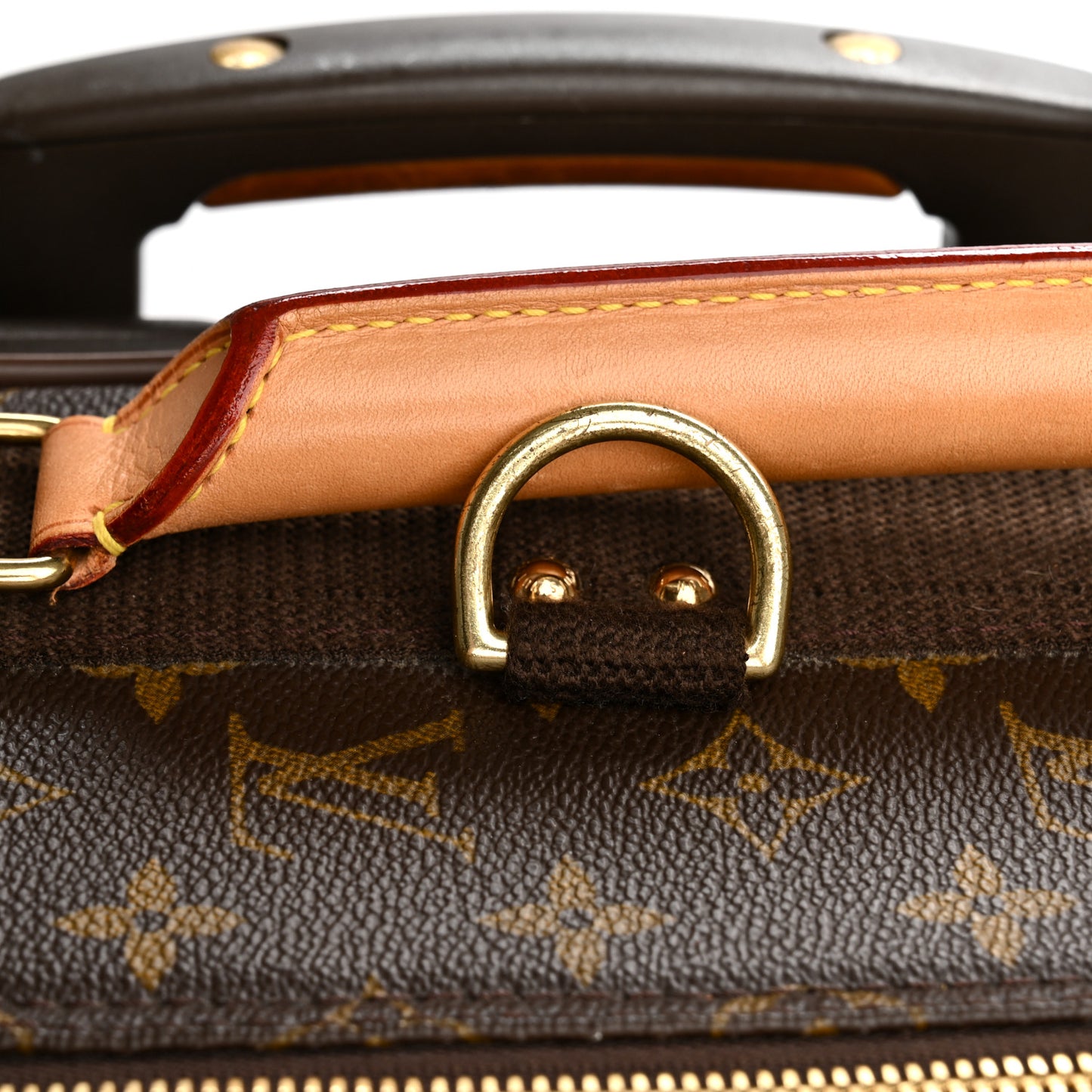 Monogram Pegase 55