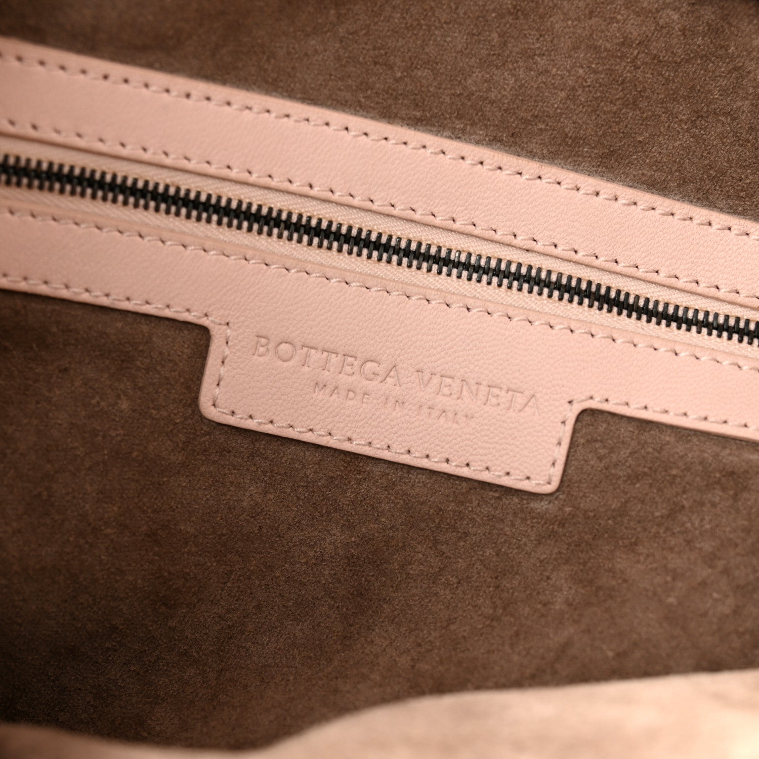 Bottega Veneta Nappa Intrecciato Large Veneta Hobo Flamingo 6 of 12