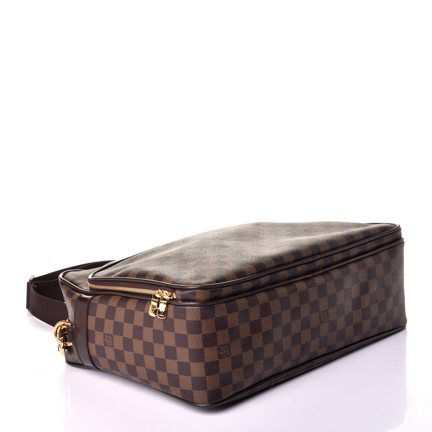Damier Ebene Icare