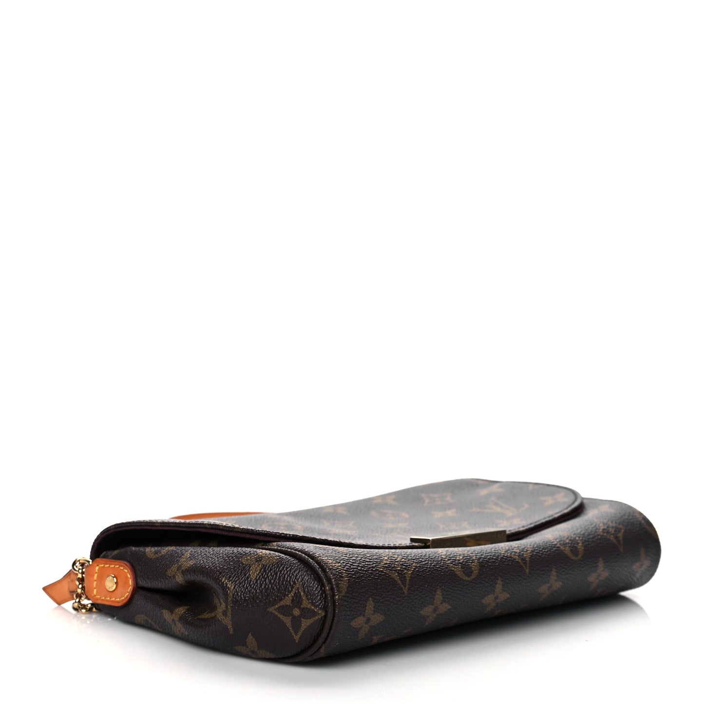 Monogram Favorite MM