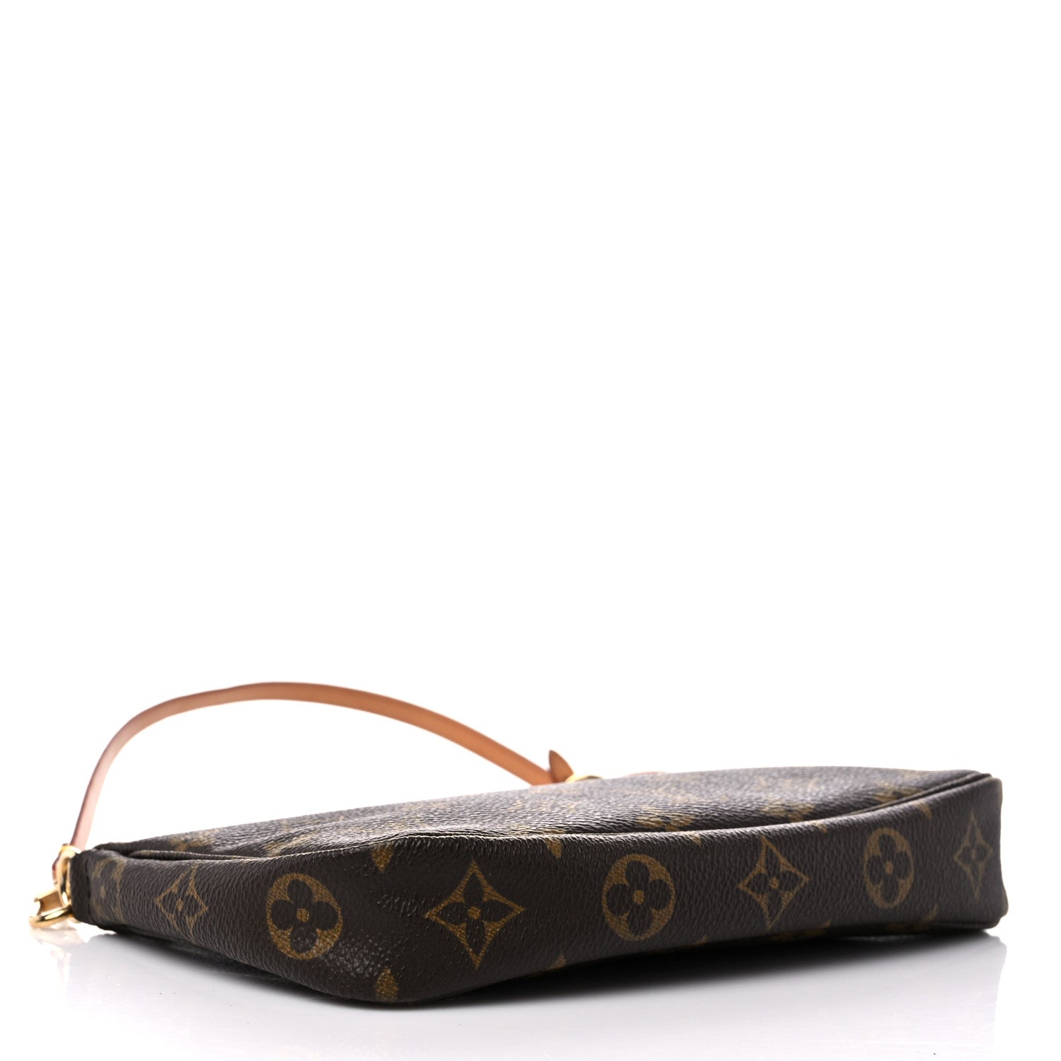 Louis Vuitton Monogram Pochette Accessories 4 of 12