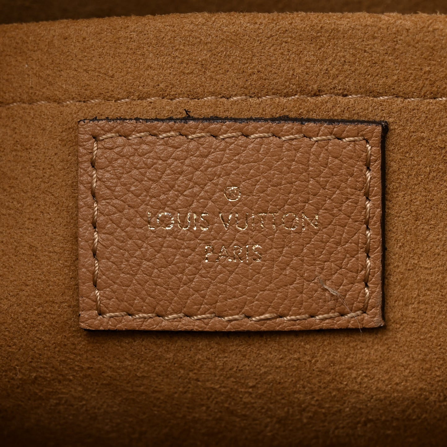 Monogram Marignan Sesame