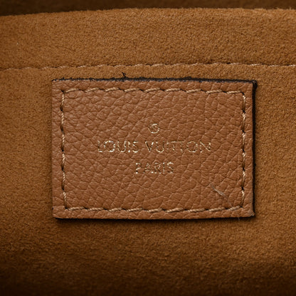 Louis Vuitton Monogram Marignan Sesame 6 of 11