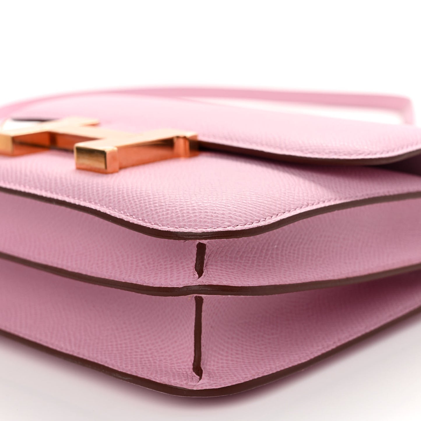 Epsom Constance 18 Mauve Sylvestre