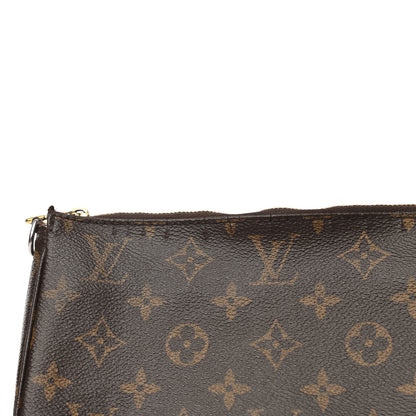 Louis Vuitton Monogram Pochette Accessories 5 of 12