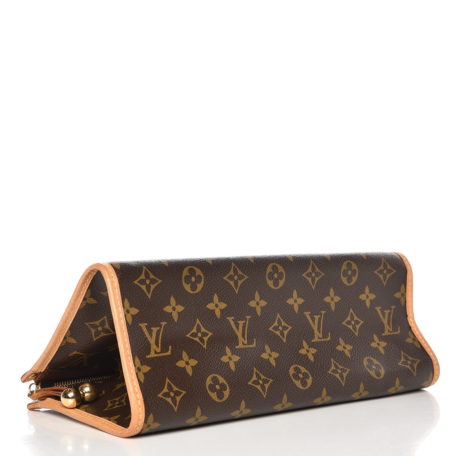 Louis Vuitton Monogram Popincourt 4 of 8