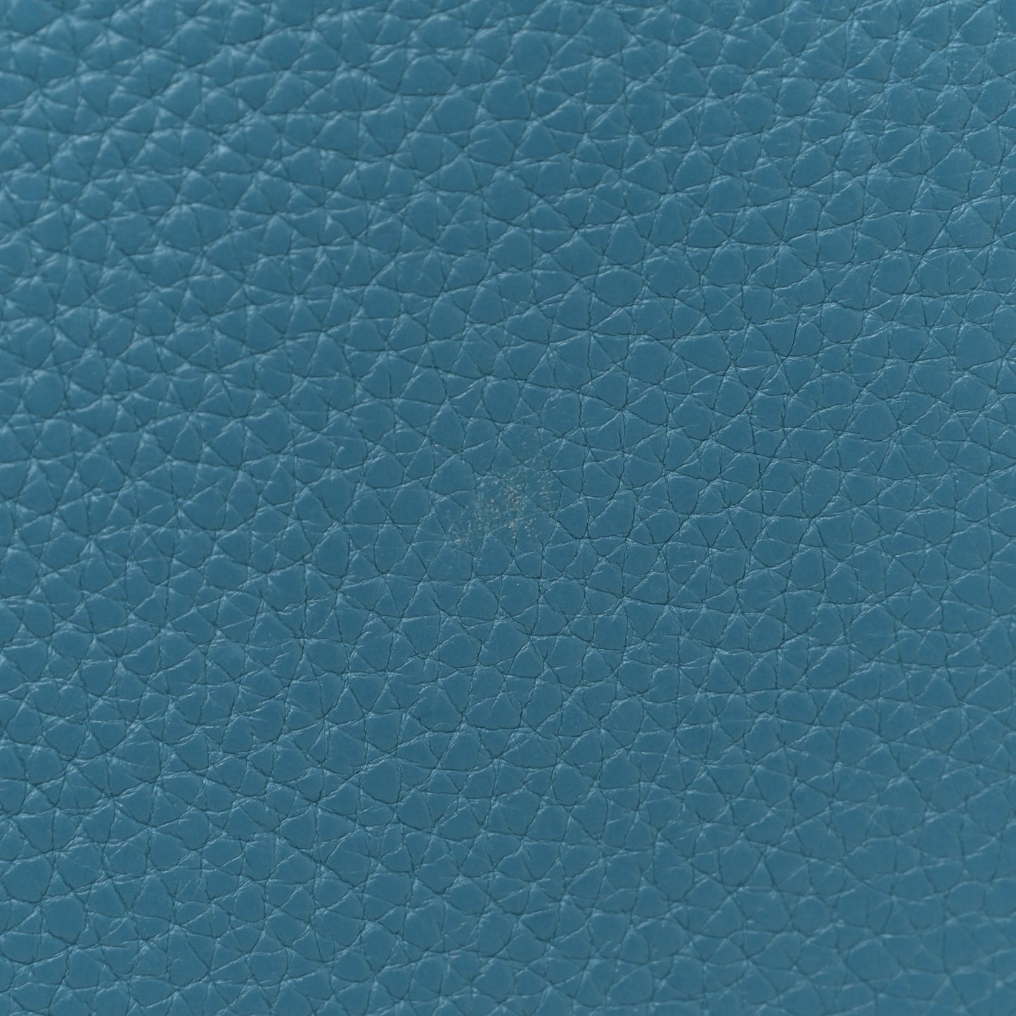 Taurillon Clemence Evelyne PM Blue Jean