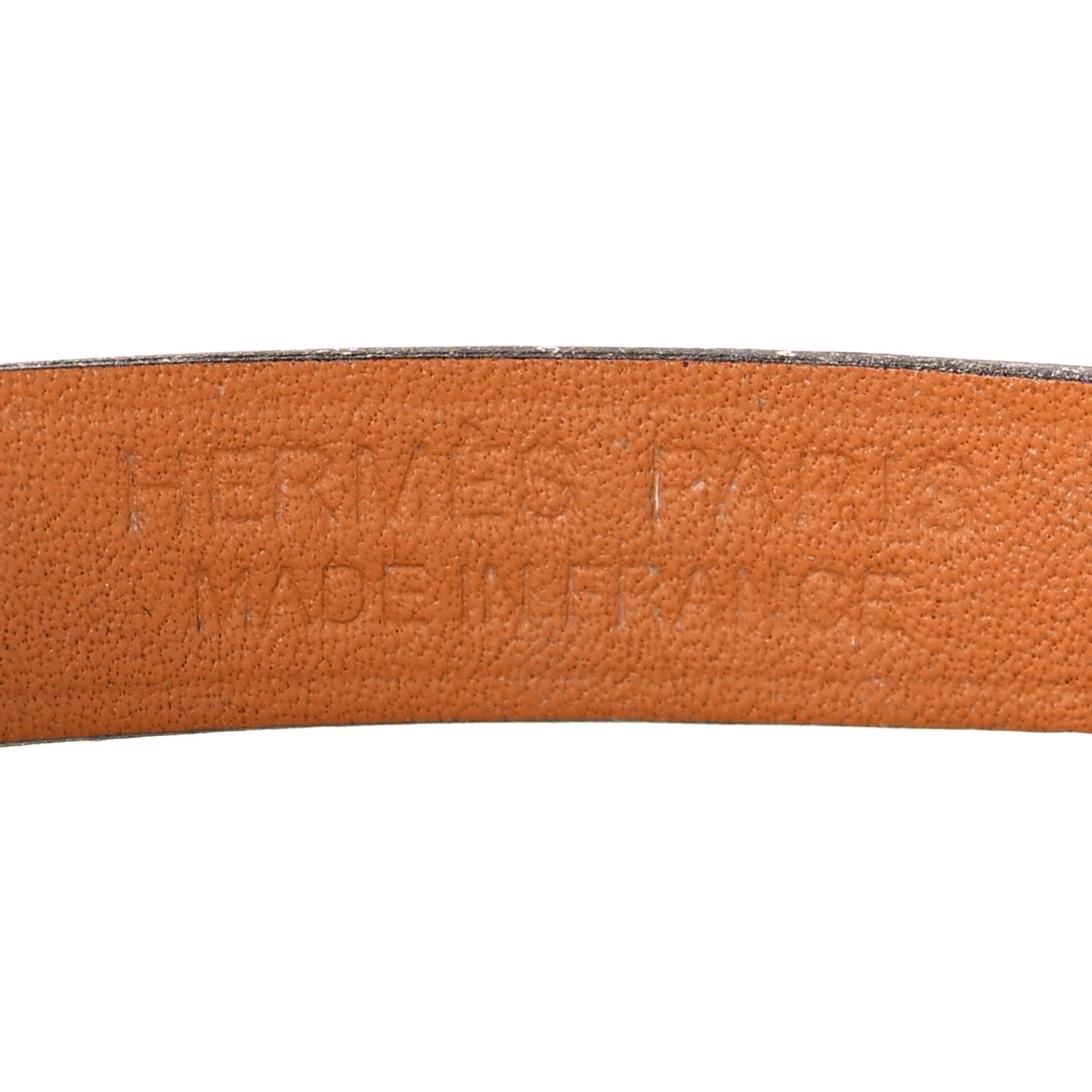 Swift Micro Rivale Bracelet T2 Bleu Brume