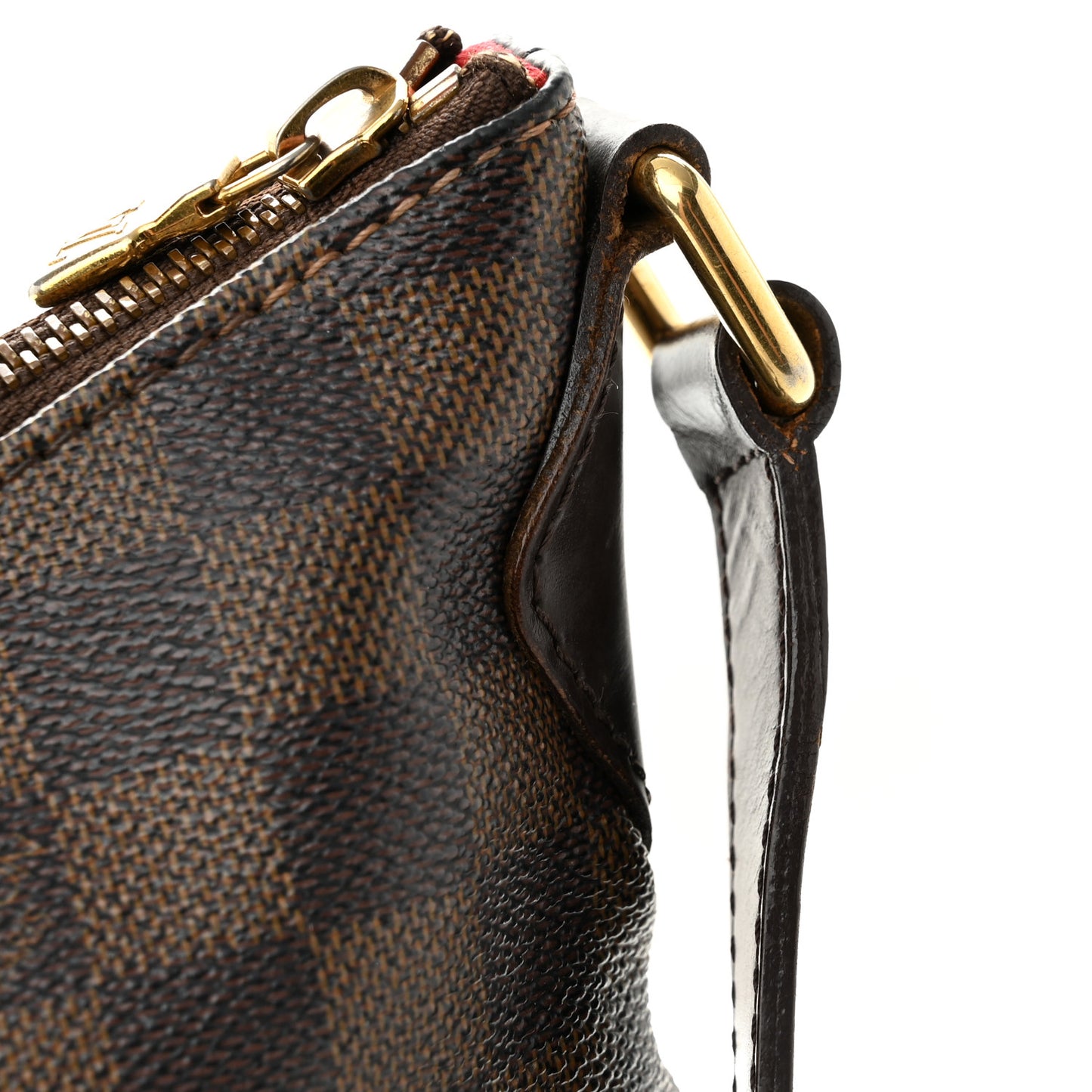 Damier Ebene Bloomsbury PM