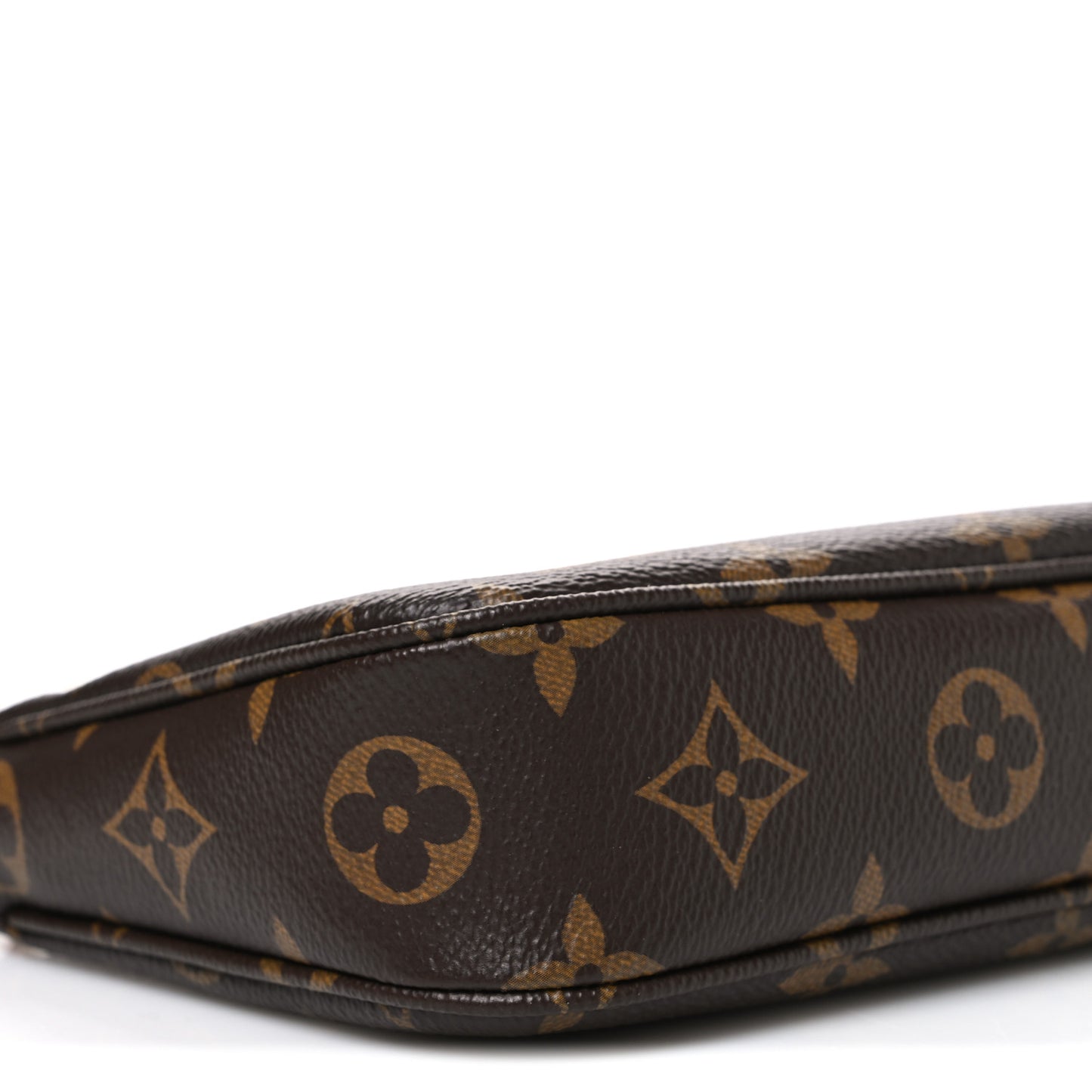 Monogram Pochette Accessories NM