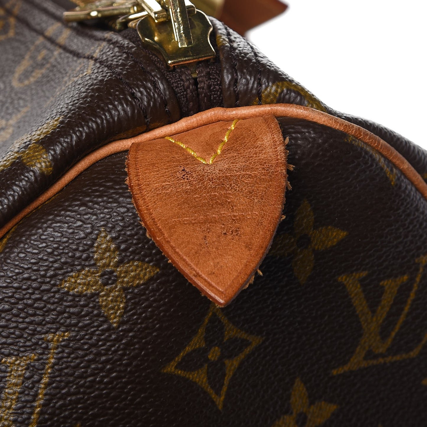 Monogram Keepall 45