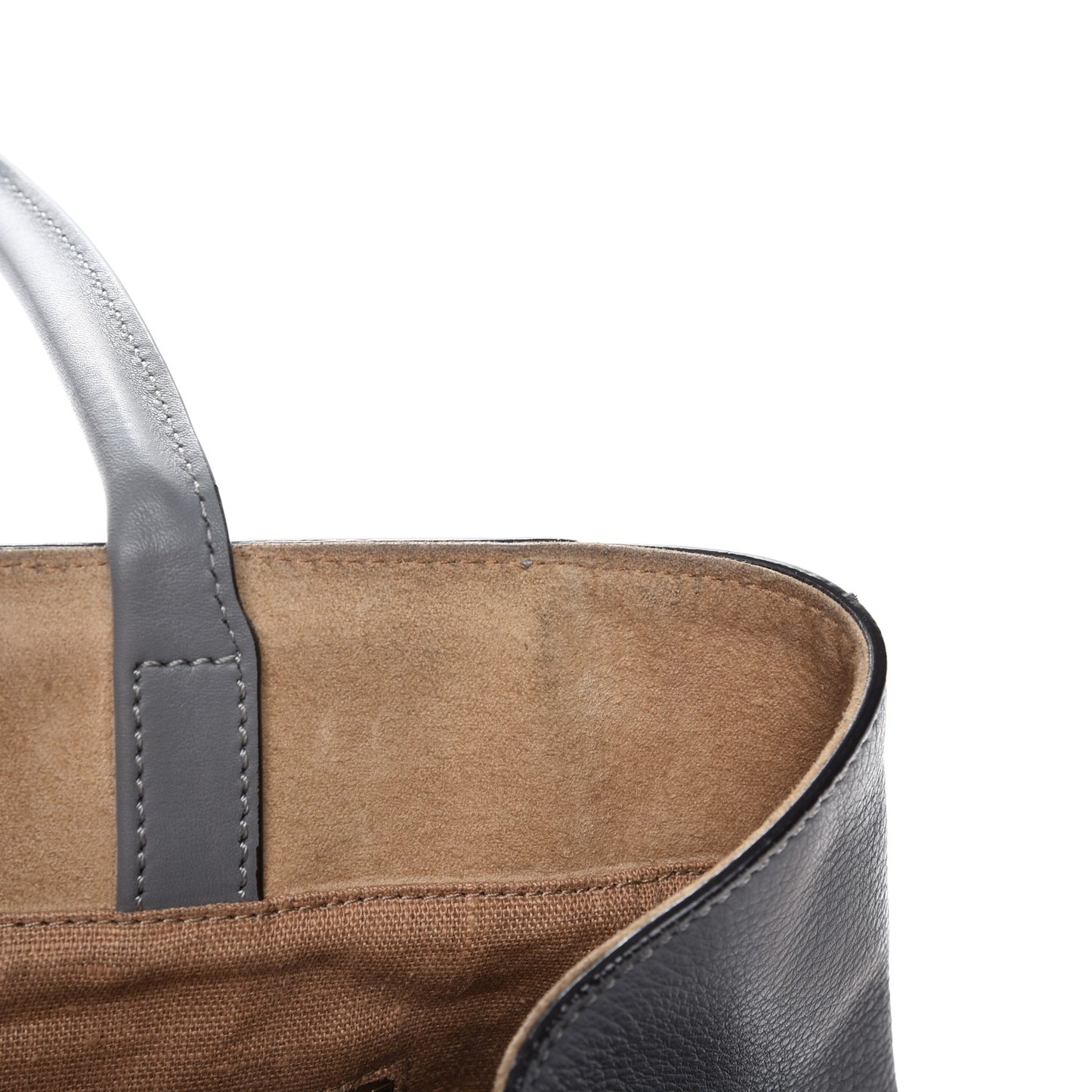 Stingray Large 2Jours Tote Multicolor