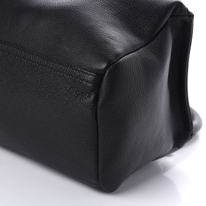 Givenchy Sugar Goatskin Small Pandora Black 7 of 13