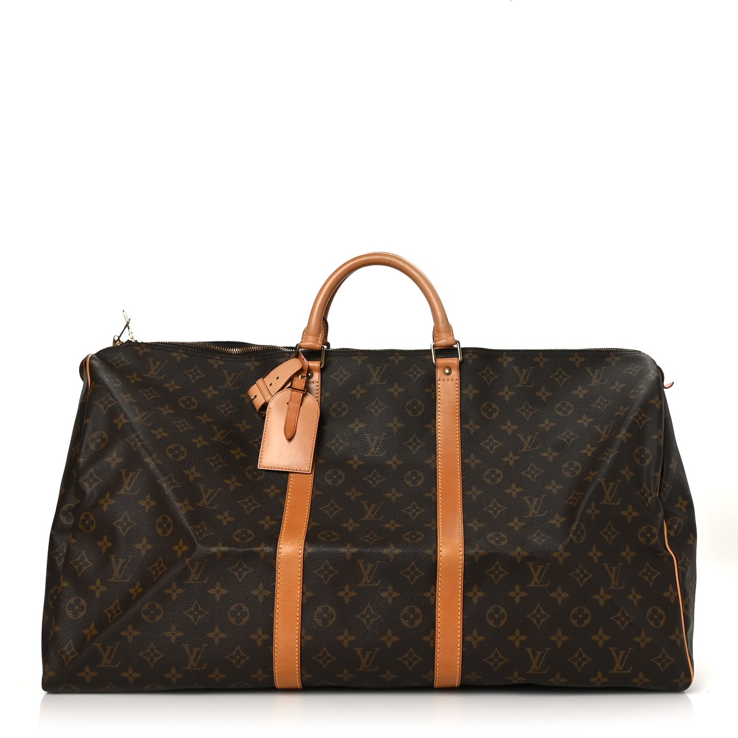 Monogram Keepall 60