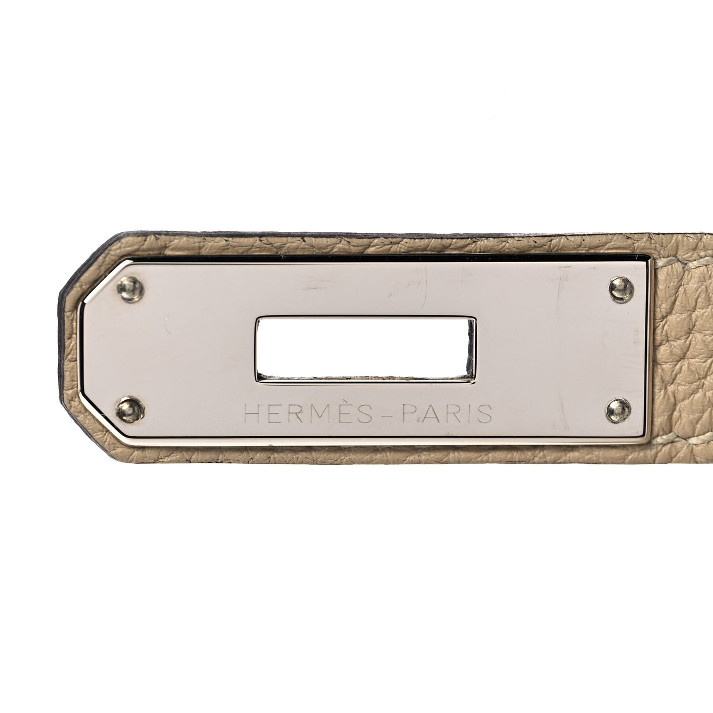 Togo Birkin 30 Trench