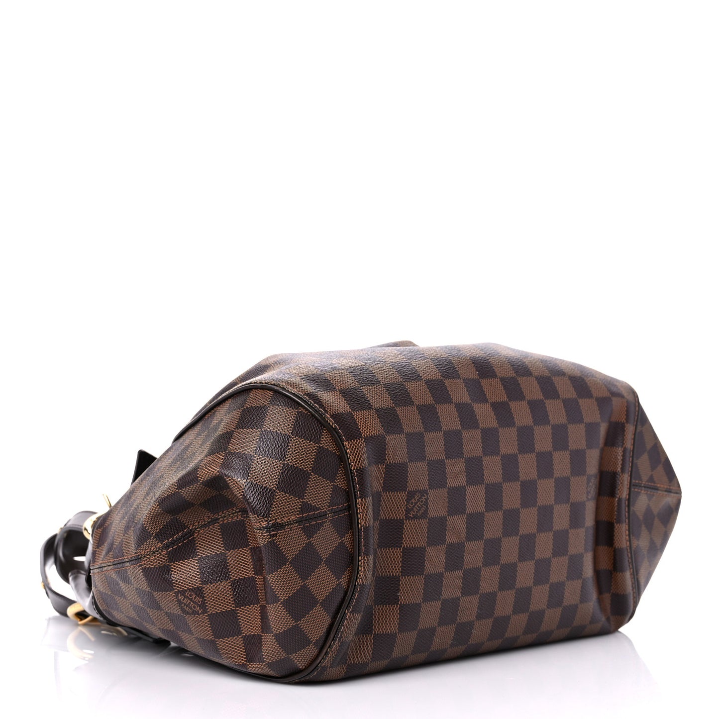 Damier Ebene Sistina GM