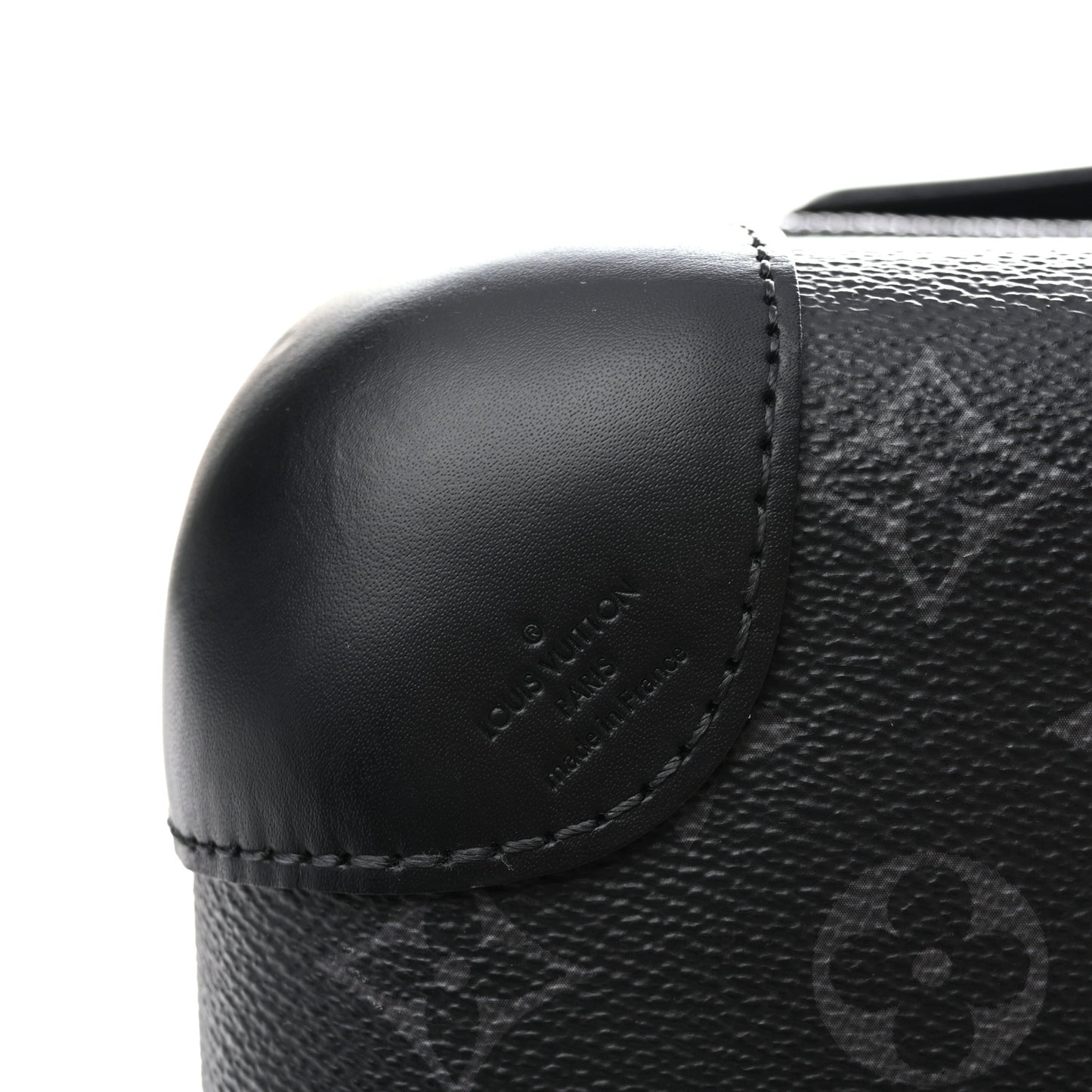 Monogram Eclipse Horizon 55