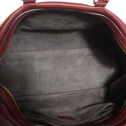 Louis Vuitton SC Bag MM Jasper 5 of 7