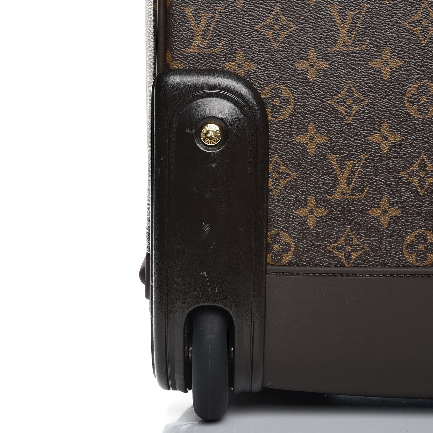Monogram Pegase 55 Business