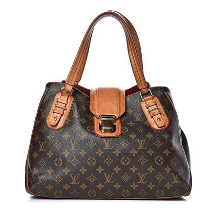 Louis Vuitton Monogram Griet 1 of 17