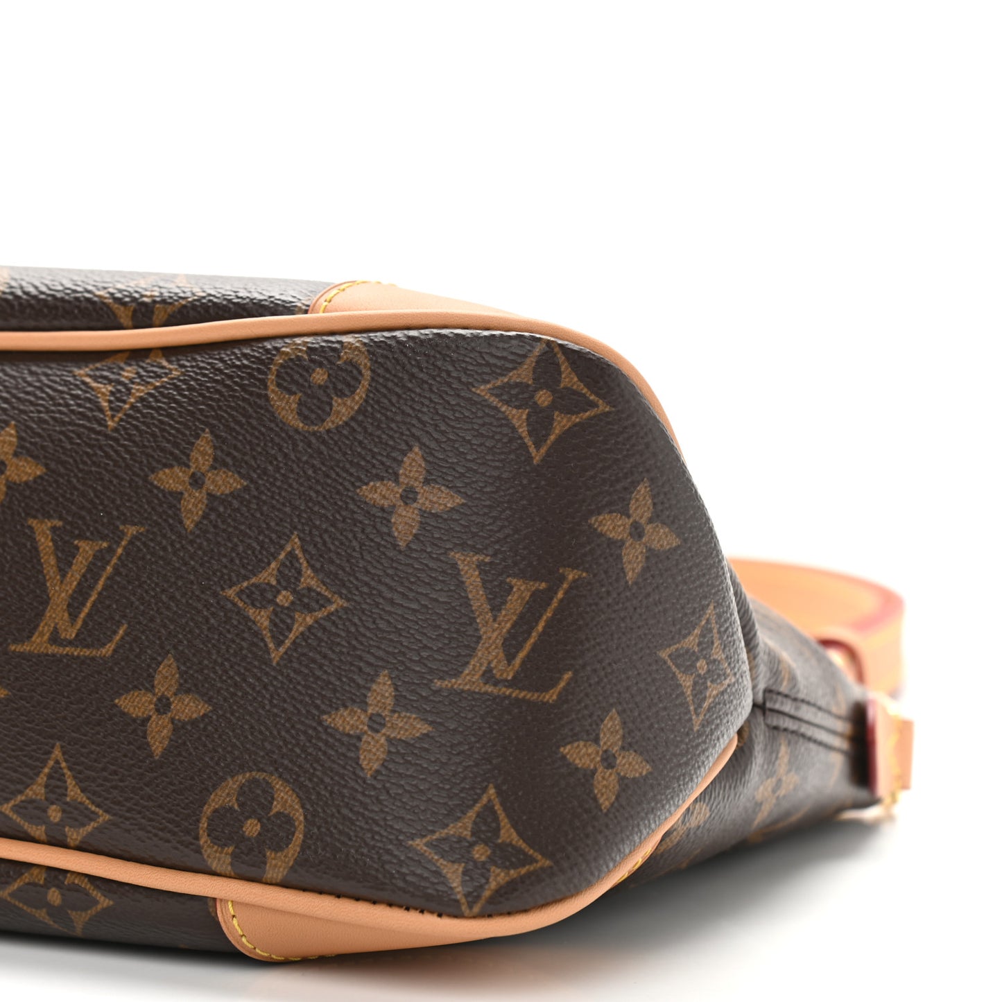Monogram Boulogne NM