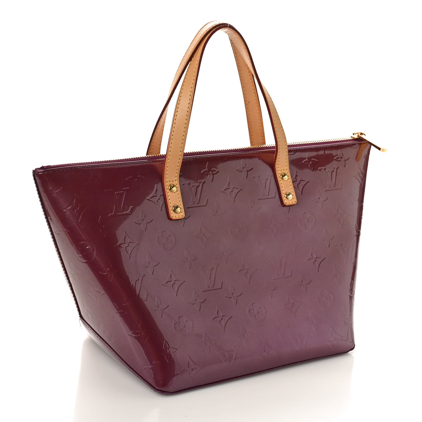 Vernis Bellevue PM Violet