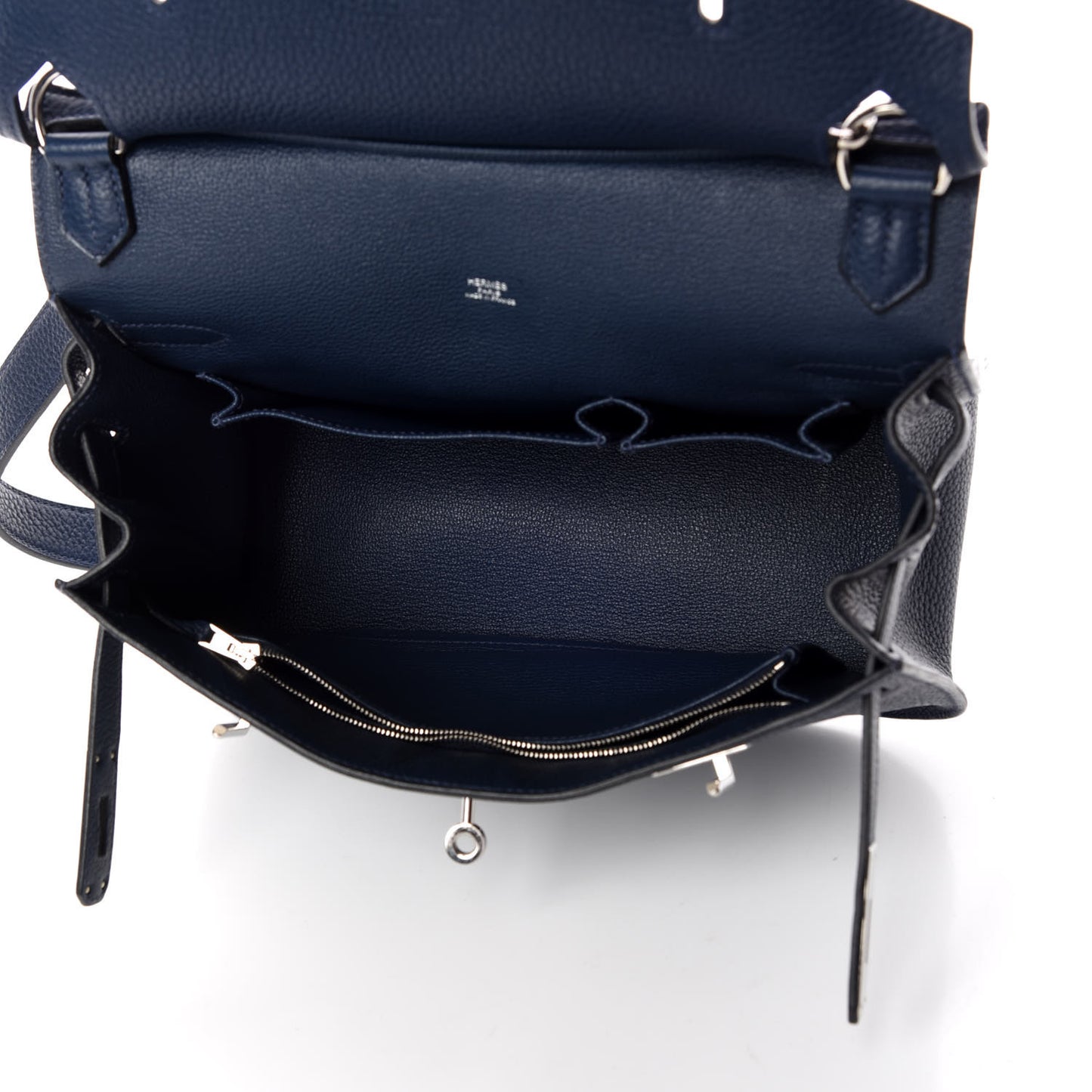 Taurillon Clemence Jypsiere 28 Bleu De Malte