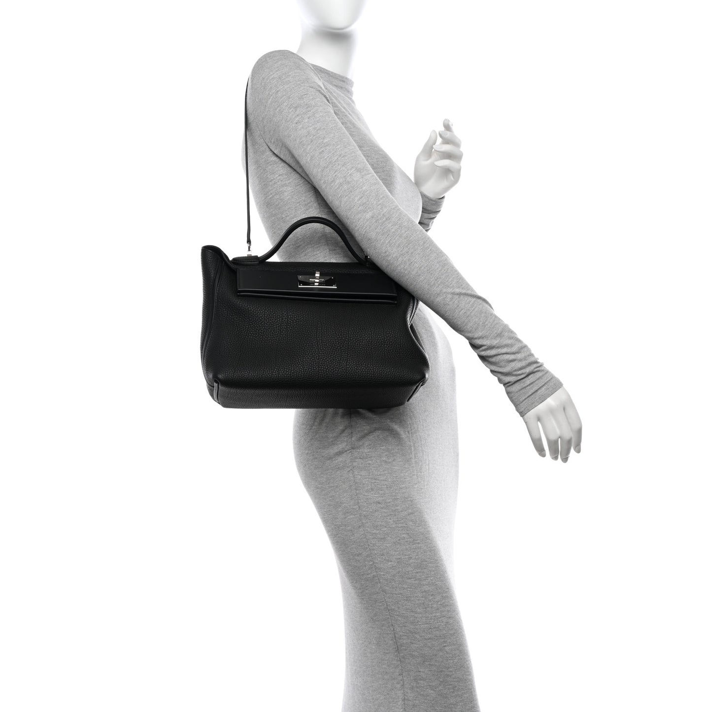 Togo Swift 24/24 29 Black