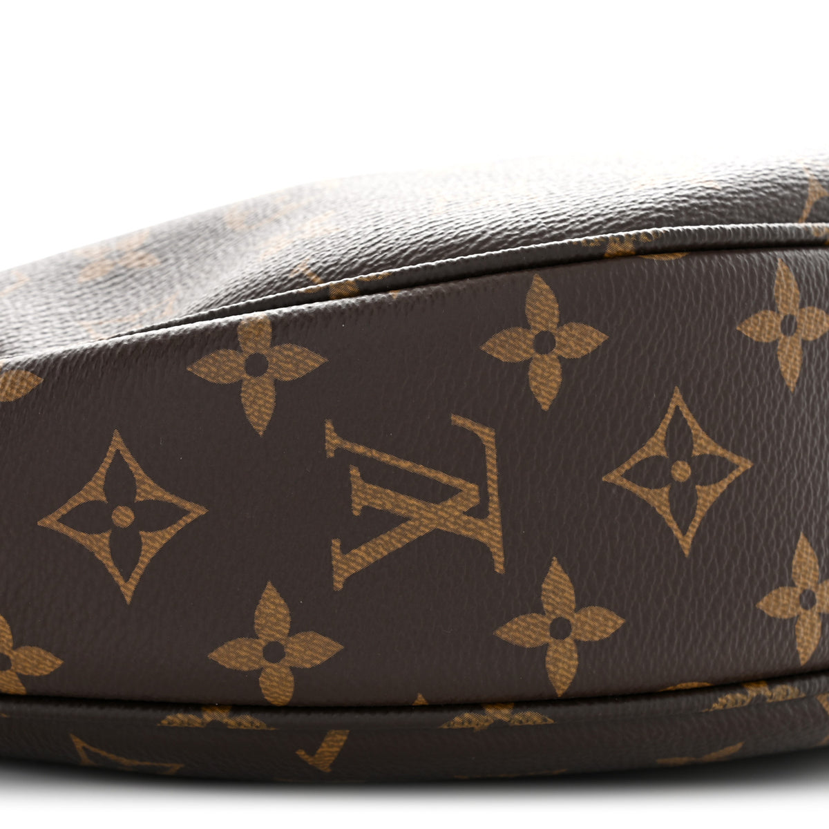 Louis Vuitton Monogram Looping 8 of 9