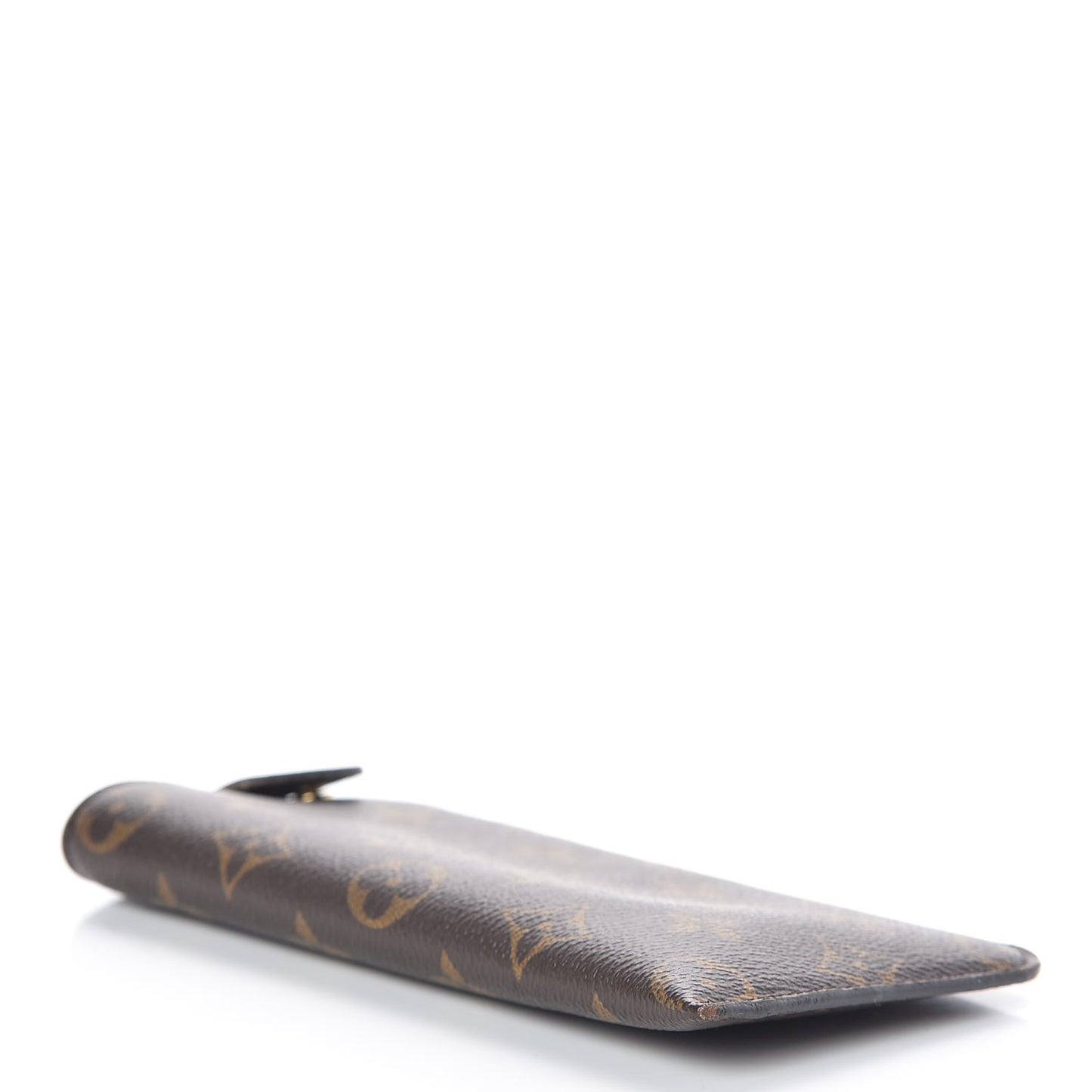 Monogram Sunglasses Case MM