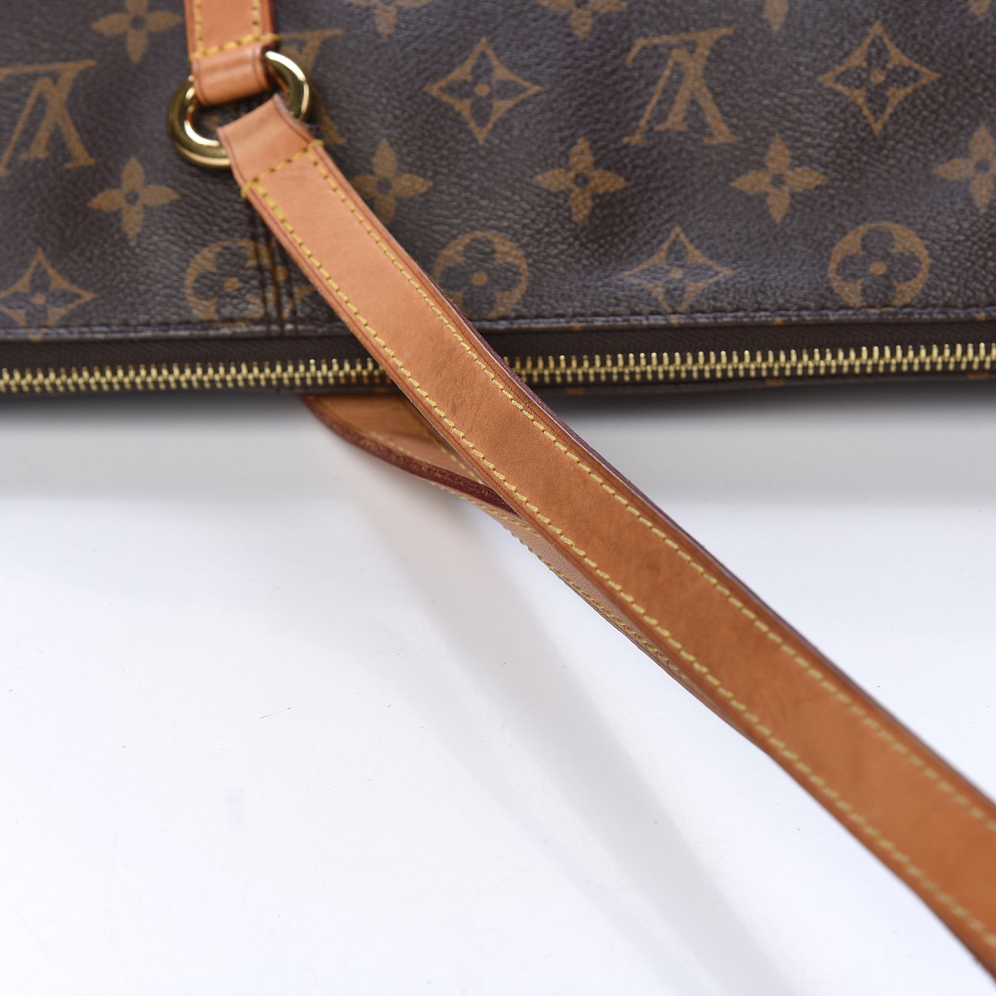 Monogram Totally MM