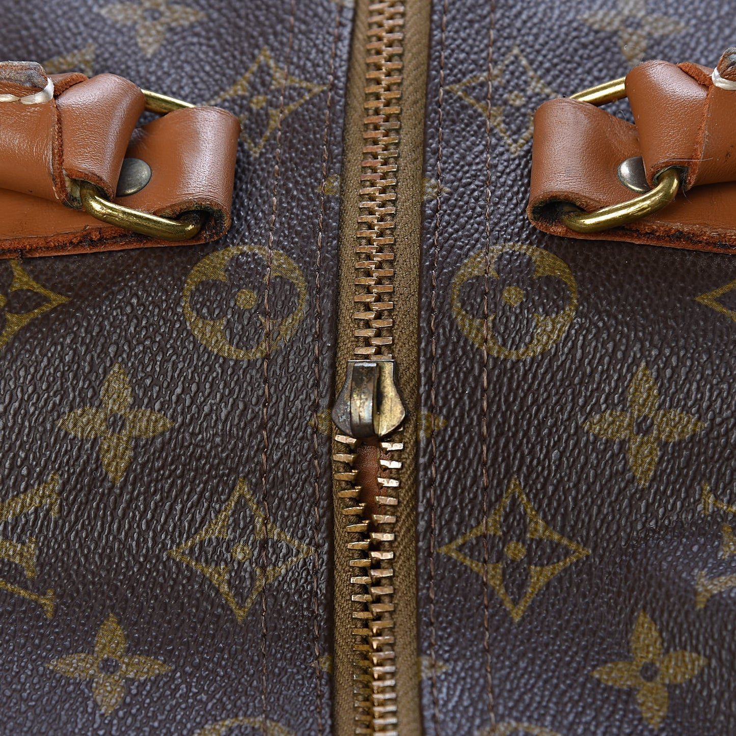 French Company Keepall 50