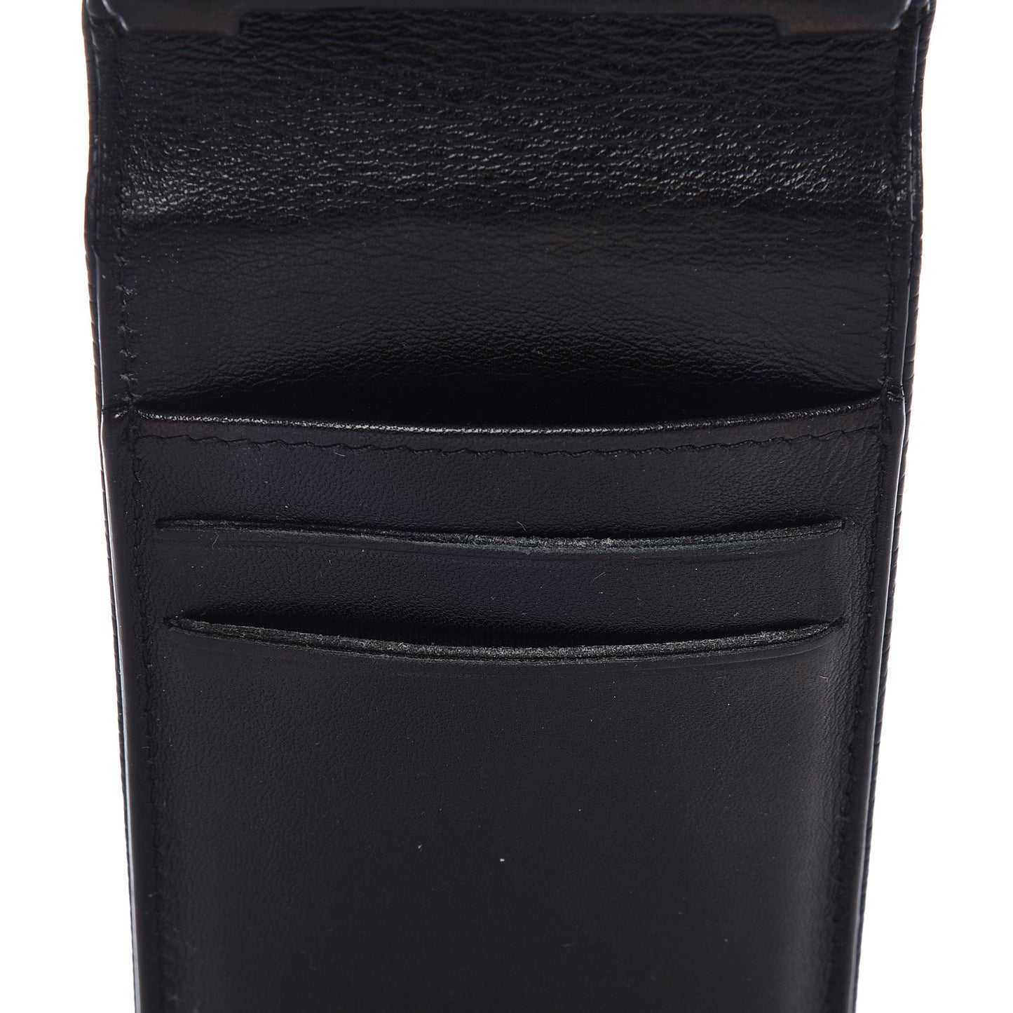 Caviar iPhone 5 Case Black