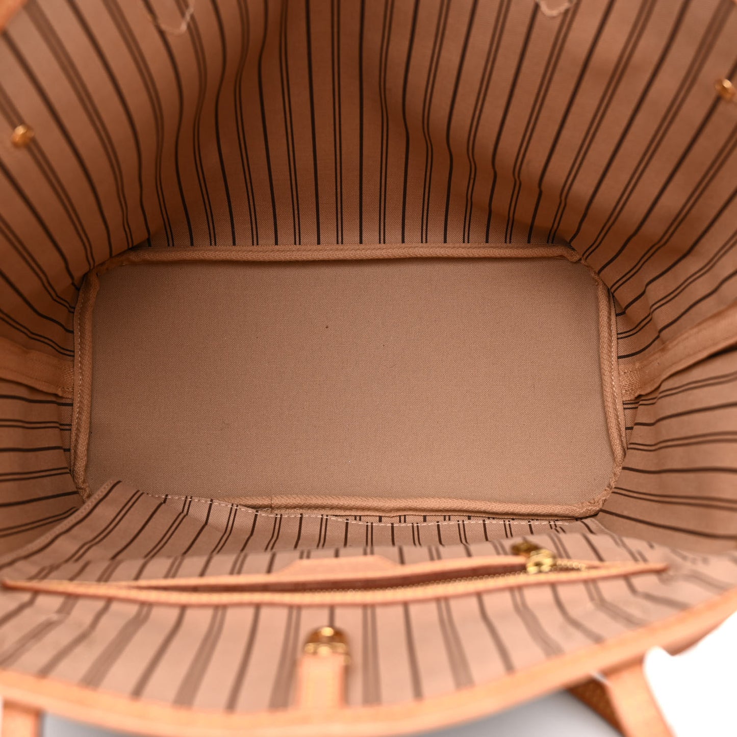 Monogram Neo Neverfull MM
