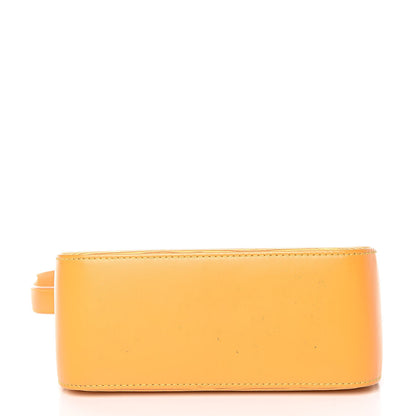 Louis Vuitton Epi Buci Tassil 10 of 11